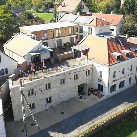 Buekkoes Hotel & Spa-3
