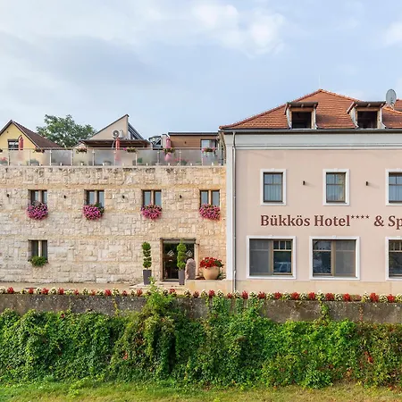 Buekkoes Hotel & Spa-3