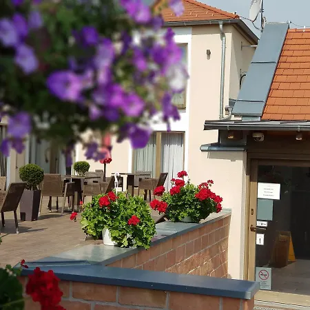 Buekkoes Hotel & Spa-2