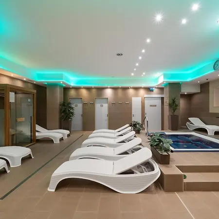 Buekkoes Hotel & Spa-3