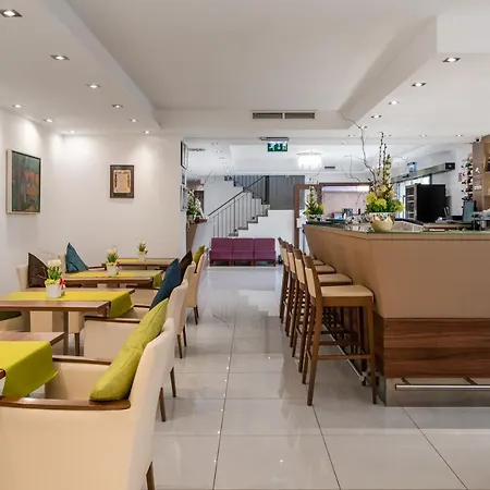 Bükkös Hotel&Spa-3