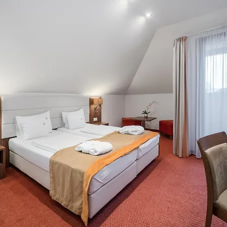 Bükkös Hotel&Spa-2